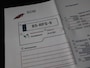 Skoda Octavia Combi 1.2 TSI AMBITION + TREKHAAK | NAVIGATIE | CLIMATE | CRUISE CONTROL