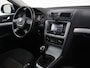 Skoda Octavia Combi 1.2 TSI AMBITION + TREKHAAK | NAVIGATIE | CLIMATE | CRUISE CONTROL