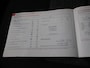 Skoda Octavia Combi 1.2 TSI AMBITION + TREKHAAK | NAVIGATIE | CLIMATE | CRUISE CONTROL