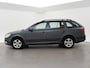Skoda Octavia Combi 1.2 TSI AMBITION + TREKHAAK | NAVIGATIE | CLIMATE | CRUISE CONTROL