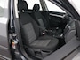 Skoda Octavia Combi 1.2 TSI AMBITION + TREKHAAK | NAVIGATIE | CLIMATE | CRUISE CONTROL