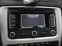 Skoda Octavia Combi 1.2 TSI AMBITION + TREKHAAK | NAVIGATIE | CLIMATE | CRUISE CONTROL