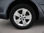 Skoda Octavia Combi 1.2 TSI AMBITION + TREKHAAK | NAVIGATIE | CLIMATE | CRUISE CONTROL