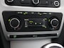 Skoda Octavia Combi 1.2 TSI AMBITION + TREKHAAK | NAVIGATIE | CLIMATE | CRUISE CONTROL
