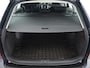 Skoda Octavia Combi 1.2 TSI AMBITION + TREKHAAK | NAVIGATIE | CLIMATE | CRUISE CONTROL