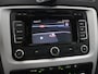 Skoda Octavia Combi 1.2 TSI AMBITION + TREKHAAK | NAVIGATIE | CLIMATE | CRUISE CONTROL