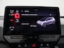 Volkswagen ID.3 PRO 58 KWH + SFEERVERLICHTING | ADAPTIVE CRUISE | 18 INCH | CAMERA | STOEL/STUURVERW. | CARPLAY