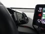 Volkswagen ID.3 PRO 58 KWH + SFEERVERLICHTING | ADAPTIVE CRUISE | 18 INCH | CAMERA | STOEL/STUURVERW. | CARPLAY