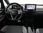 Volkswagen ID.3 PRO 58 KWH + SFEERVERLICHTING | ADAPTIVE CRUISE | 18 INCH | CAMERA | STOEL/STUURVERW. | CARPLAY