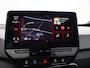 Volkswagen ID.3 PRO 58 KWH + SFEERVERLICHTING | ADAPTIVE CRUISE | 18 INCH | CAMERA | STOEL/STUURVERW. | CARPLAY