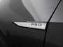 Volkswagen ID.3 PRO 58 KWH + SFEERVERLICHTING | ADAPTIVE CRUISE | 18 INCH | CAMERA | STOEL/STUURVERW. | CARPLAY