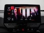 Volkswagen ID.3 PRO 58 KWH + SFEERVERLICHTING | ADAPTIVE CRUISE | 18 INCH | CAMERA | STOEL/STUURVERW. | CARPLAY