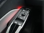 Volkswagen ID.3 PRO 58 KWH + SFEERVERLICHTING | ADAPTIVE CRUISE | 18 INCH | CAMERA | STOEL/STUURVERW. | CARPLAY