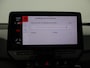 Volkswagen ID.3 PRO 58 KWH + SFEERVERLICHTING | ADAPTIVE CRUISE | 18 INCH | CAMERA | STOEL/STUURVERW. | CARPLAY