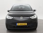 Volkswagen ID.3 PRO 58 KWH + SFEERVERLICHTING | ADAPTIVE CRUISE | 18 INCH | CAMERA | STOEL/STUURVERW. | CARPLAY