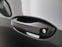 Volkswagen ID.3 PRO 58 KWH + SFEERVERLICHTING | ADAPTIVE CRUISE | 18 INCH | CAMERA | STOEL/STUURVERW. | CARPLAY
