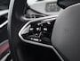 Volkswagen ID.3 PRO 58 KWH + SFEERVERLICHTING | ADAPTIVE CRUISE | 18 INCH | CAMERA | STOEL/STUURVERW. | CARPLAY