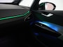 Volkswagen ID.3 PRO 58 KWH + SFEERVERLICHTING | ADAPTIVE CRUISE | 18 INCH | CAMERA | STOEL/STUURVERW. | CARPLAY