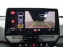 Volkswagen ID.3 PRO 58 KWH + SFEERVERLICHTING | ADAPTIVE CRUISE | 18 INCH | CAMERA | STOEL/STUURVERW. | CARPLAY