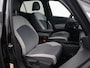Volkswagen ID.3 PRO 58 KWH + SFEERVERLICHTING | ADAPTIVE CRUISE | 18 INCH | CAMERA | STOEL/STUURVERW. | CARPLAY