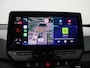 Volkswagen ID.3 PRO 58 KWH + SFEERVERLICHTING | ADAPTIVE CRUISE | 18 INCH | CAMERA | STOEL/STUURVERW. | CARPLAY