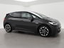 Volkswagen ID.3 PRO 58 KWH + SFEERVERLICHTING | ADAPTIVE CRUISE | 18 INCH | CAMERA | STOEL/STUURVERW. | CARPLAY