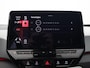 Volkswagen ID.3 PRO 58 KWH + SFEERVERLICHTING | ADAPTIVE CRUISE | 18 INCH | CAMERA | STOEL/STUURVERW. | CARPLAY