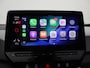 Volkswagen ID.3 PRO 58 KWH + SFEERVERLICHTING | ADAPTIVE CRUISE | 18 INCH | CAMERA | STOEL/STUURVERW. | CARPLAY