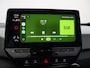 Volkswagen ID.3 PRO 58 KWH + SFEERVERLICHTING | ADAPTIVE CRUISE | 18 INCH | CAMERA | STOEL/STUURVERW. | CARPLAY