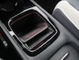Volkswagen ID.3 PRO 58 KWH + SFEERVERLICHTING | ADAPTIVE CRUISE | 18 INCH | CAMERA | STOEL/STUURVERW. | CARPLAY