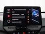 Volkswagen ID.3 PRO 58 KWH + SFEERVERLICHTING | ADAPTIVE CRUISE | 18 INCH | CAMERA | STOEL/STUURVERW. | CARPLAY