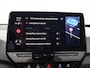 Volkswagen ID.3 PRO 58 KWH + SFEERVERLICHTING | ADAPTIVE CRUISE | 18 INCH | CAMERA | STOEL/STUURVERW. | CARPLAY