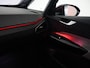 Volkswagen ID.3 PRO 58 KWH + SFEERVERLICHTING | ADAPTIVE CRUISE | 18 INCH | CAMERA | STOEL/STUURVERW. | CARPLAY