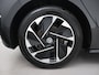 Volkswagen ID.3 PRO 58 KWH + SFEERVERLICHTING | ADAPTIVE CRUISE | 18 INCH | CAMERA | STOEL/STUURVERW. | CARPLAY