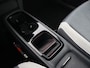 Volkswagen ID.3 PRO 58 KWH + SFEERVERLICHTING | ADAPTIVE CRUISE | 18 INCH | CAMERA | STOEL/STUURVERW. | CARPLAY
