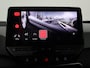 Volkswagen ID.3 PRO 58 KWH + SFEERVERLICHTING | ADAPTIVE CRUISE | 18 INCH | CAMERA | STOEL/STUURVERW. | CARPLAY