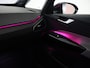 Volkswagen ID.3 PRO 58 KWH + SFEERVERLICHTING | ADAPTIVE CRUISE | 18 INCH | CAMERA | STOEL/STUURVERW. | CARPLAY