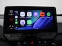 Volkswagen ID.3 PRO 58 KWH + SFEERVERLICHTING | ADAPTIVE CRUISE | 18 INCH | CAMERA | STOEL/STUURVERW. | CARPLAY