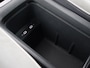Volkswagen ID.3 PRO 58 KWH + SFEERVERLICHTING | ADAPTIVE CRUISE | 18 INCH | CAMERA | STOEL/STUURVERW. | CARPLAY