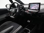 Volkswagen ID.3 PRO 58 KWH + SFEERVERLICHTING | ADAPTIVE CRUISE | 18 INCH | CAMERA | STOEL/STUURVERW. | CARPLAY