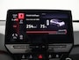 Volkswagen ID.3 PRO 58 KWH + SFEERVERLICHTING | ADAPTIVE CRUISE | 18 INCH | CAMERA | STOEL/STUURVERW. | CARPLAY