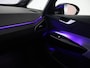 Volkswagen ID.3 PRO 58 KWH + SFEERVERLICHTING | ADAPTIVE CRUISE | 18 INCH | CAMERA | STOEL/STUURVERW. | CARPLAY
