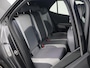 Volkswagen ID.3 PRO 58 KWH + SFEERVERLICHTING | ADAPTIVE CRUISE | 18 INCH | CAMERA | STOEL/STUURVERW. | CARPLAY