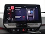 Volkswagen ID.3 PRO 58 KWH + SFEERVERLICHTING | ADAPTIVE CRUISE | 18 INCH | CAMERA | STOEL/STUURVERW. | CARPLAY