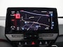Volkswagen ID.3 PRO 58 KWH + SFEERVERLICHTING | ADAPTIVE CRUISE | 18 INCH | CAMERA | STOEL/STUURVERW. | CARPLAY