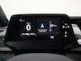 Volkswagen ID.3 PRO 58 KWH + SFEERVERLICHTING | ADAPTIVE CRUISE | 18 INCH | CAMERA | STOEL/STUURVERW. | CARPLAY