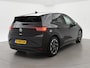 Volkswagen ID.3 PRO 58 KWH + SFEERVERLICHTING | ADAPTIVE CRUISE | 18 INCH | CAMERA | STOEL/STUURVERW. | CARPLAY