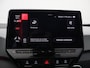Volkswagen ID.3 PRO 58 KWH + SFEERVERLICHTING | ADAPTIVE CRUISE | 18 INCH | CAMERA | STOEL/STUURVERW. | CARPLAY
