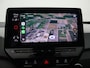 Volkswagen ID.3 PRO 58 KWH + SFEERVERLICHTING | ADAPTIVE CRUISE | 18 INCH | CAMERA | STOEL/STUURVERW. | CARPLAY