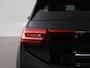 Volkswagen ID.3 PRO 58 KWH + SFEERVERLICHTING | ADAPTIVE CRUISE | 18 INCH | CAMERA | STOEL/STUURVERW. | CARPLAY